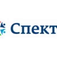 спектр благовещенск улица 50 лет октября. лаборатория спектр благовещенск. спектр благовещенск диагностический центр. спектр благовещенск улица 50 лет октября. амурская область благовещенск медцентр спектр.
