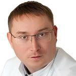 Павлов Дмитрий Владимирович Павлов Дмитрий Владимирович, Офтальмолог-хирург, офтальмолог (окулист) - Болгар