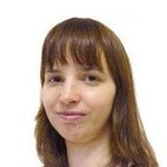 Рогачева Елена Викторовна Рогачева Елена Викторовна, Офтальмолог (окулист) - Болгар