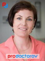 508854 652786 timoshkina l дентал про большой камень телефон