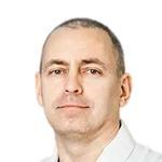 Артюхин Михаил Валерьевич, Флеболог, Сосудистый хирург (ангиохирург), Хирург - Нижний Новгород