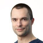 Нигрицкий Ярослав Александрович, Флеболог, Хирург - Нижний Новгород