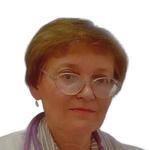 Горохова Татьяна Витальевна, Кардиолог, функциональный диагност - Бор