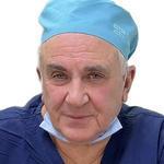 Полонецкий Андрей Яковлевич, Хирург, Абдоминальный хирург, Гнойный хирург - Нижний Новгород