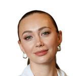 Казанская Татьяна Альбертовна, Гинеколог - Бор