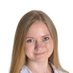 Журавлева Наталья Анатольевна, Педиатр - Бор