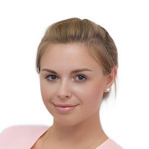 Закирова Инна Андреевна, стоматолог - Бор