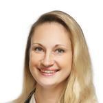 Мальцева Анна Андреевна, Терапевт, эндокринолог - Бор