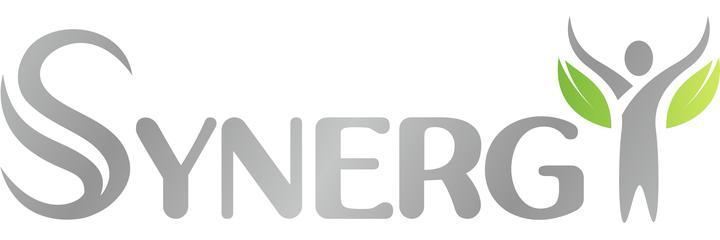 Медицинский центр «Синергия» (Synergy), Бор - фото