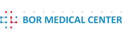 Медицинский центр «Бор Медикал Центр», Бор - фото