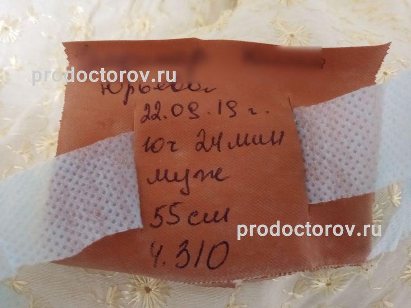 борисоглебск больница црб. борисоглебск клиника акушерства и гинекологии. црб борисоглебск платное отделение. борисоглебская црб елизарова. поликлиника борисоглебск.