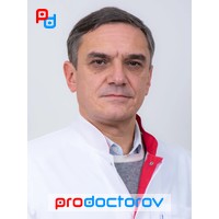 lyubimov aleksandr viktorovich 11