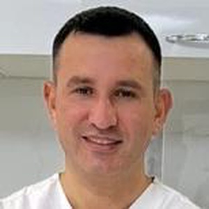 Цауни боровичи. Цауне киндер боровичи. Цауне дентал клиник боровичи. Цауне киндер боровичи. Цауни боровичи.