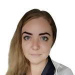 Заббарова Кристина Ивановна Заббарова Кристина Ивановна, Психиатр, Детский нарколог, Детский психиатр, Нарколог, Семейный психолог - Братск