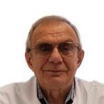 Донин Александр Николаевич Донин Александр Николаевич, Психиатр, Детский психиатр, Психотерапевт, Сексолог, Семейный психолог - Братск