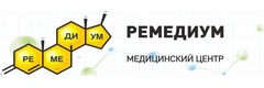 Ремедиум братск телефон