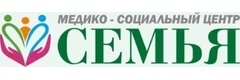 Медицинский центр «Семья», Братск - фото