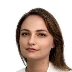 Әйелі күйеуін резеңке мүшесімен трахает