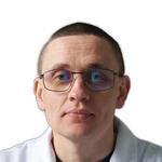 Медведев Сергей Николаевич, Нарколог, психиатр - Брянск