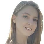 Савченко Ирина Сергеевна, Стоматолог - Брянск