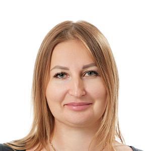 Тарасова Елена Александровна, гинеколог, акушер, врач узи, гинеколог-эндокринолог, детский врач узи, детский гинеколог - Брянск