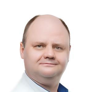 нестерчук сергей данилович, стоматолог - брянск