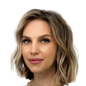 Шемали кросс-крессері транссексуал апа