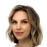 Глушенкова Олеся Александровна, Гинеколог, Врач УЗИ, Гинеколог-эндокринолог, Детский гинеколог - Брянск