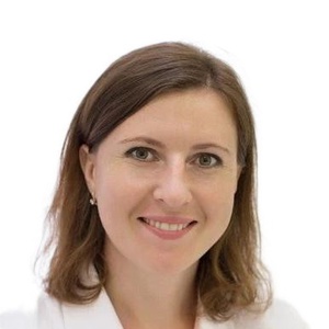 онкологи брянска отзывы