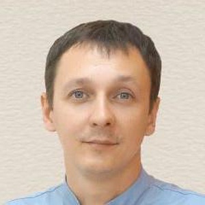 Врач бугаев. Врач бугаев. Врач бугаев. Врач бугаев. Врач бугаев.