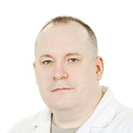 Веселов Юрий Евгеньевич, Хирург, Гастроэнтеролог, Онколог, Проктолог (колопроктолог), Эндоскопист - Брянск