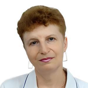 Гастроэнтеролог мой доктор брянск. Махова Ирина Давидовна. Игнатенкова Ирина Давидовна. Раймер Галина Юрьевна гастроэнтеролог. Редькина Ирина Давидовна.