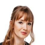 Осипенко Мария Григорьевна, Офтальмолог-хирург, лазерный хирург - Брянск