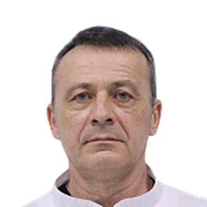 врач ортопед в брянске. чердаков е и травматология брянск. шадрин илья сергеевич хирург. врач ортопед в брянске. небелас роман петрович травматолог.