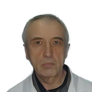 виктор гапеев. детская травматология брянск. детская травматология брянск. фищенко ольга геннадьевна ортопед, остеопат. ортопед брянск детский.