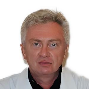 Гинеколог сергей васильевич брянск фото бирюков