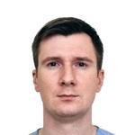 Додусов В. В. - фото