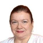 Полтавцева Татьяна Валентиновна, Гинеколог, Акушер, Гинеколог-хирург - Брянск