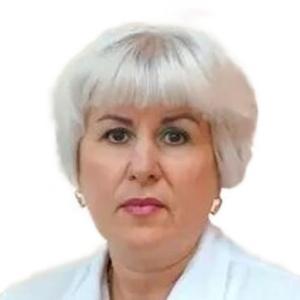 репьях лор брянск. шачнева ирина стефановна лор (отоларинголог). шпаковская анна валерьевна лор брянск. детский лор в москве лучшие. детские лоры брянска.