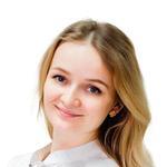 Шевцова Екатерина Анатольевна, Гинеколог - Брянск