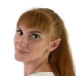 Шевелева Марина Михайловна, Гинеколог, Акушер, Врач УЗИ - Брянск