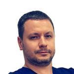 Коваленко Андрей Александрович, Хирург, Флеболог - Брянск