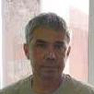 детская поликлиника 2 брянск советский. врачи няганской окружной больницы фото. дронов травматолог брянск. детская травматология брянск. детская травматология брянск.