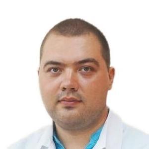 ремизов брянск ортопед. ортопед дроботов брянск. медик детский ортопед. фищенко ольга геннадьевна. детская травматология брянск.