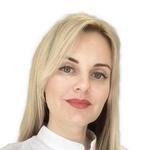 Шашты сұлумен жыныстық қатынас