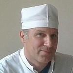 Ковалев Константин Александрович, Хирург - Брянск