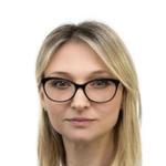 Можаева Н. Г. - фото