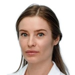 Миридонова Анна Владимировна, Офтальмолог-хирург, Офтальмолог (окулист) - Брянск