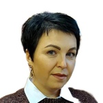 Кузютина Татьяна Владимировна Кузютина Татьяна Владимировна, Логопед - Брянск