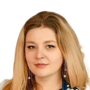 детские лоры брянска. голофаст ирина григорьевна рязань. детские лоры брянска. лор дети. марина горелая москва.